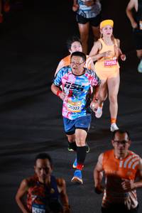 BIB: 25322, 27743
                            <button type="button" onclick="openModal(23115296)" class="btn btn-primary btn-sm float-right btn-popup" data-toggle="modal" data-target=".modal-high-quality">
                        <i class="fas fa-shopping-cart"></i> Add to Cart
                    </button>
                                            <button type="button" onclick="isThisMe(23115296, true)" class="btn btn-success btn-sm float-right btn-popup btn-isme hidden" data-toggle="tooltip" data-placement="bottom" title="นี่คือรูปของคุณใช่ไหม คลิกที่นี่เพื่อเอาเข้าอัลบั้ม">
                        <i class="fas fa-plus"></i> Add to album
                    </button>
                    <button type="button" onclick="isThisMe(23115296, false)" class="btn btn-warning btn-sm float-right btn-popup btn-isnotme hidden">
                        <i class="fas fa-ban"></i> Remove from album
                    </button>